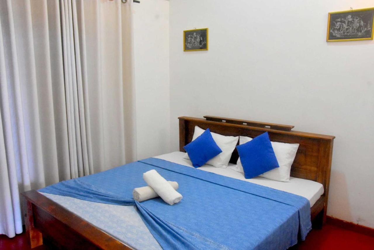 Hotel H2O Gampola Luaran gambar