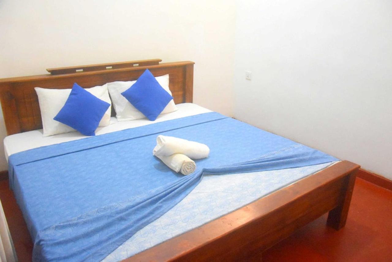 Hotel H2O Gampola Luaran gambar